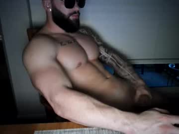 Jj6630563 November 20, 2025 Chaturbate stream image