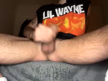 Juelz420 November 20, 2025 Chaturbate stream image