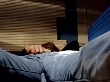 Kumnice November 20, 2025 Chaturbate stream image