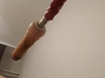 Meheriuk68 November 20, 2025 Chaturbate stream image