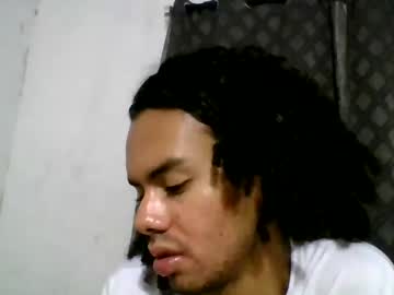 Moisesbermudez__ November 20, 2025 Chaturbate stream image