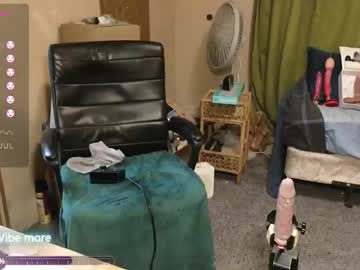 Oldnewfun November 20, 2025 Chaturbate stream image