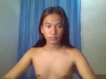 Oliviaslut69 November 20, 2025 Chaturbate stream image