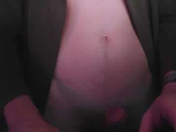 Serverim November 20, 2025 Chaturbate stream image