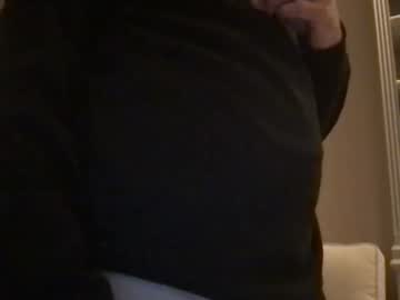 Topspin69 November 20, 2025 Chaturbate stream image