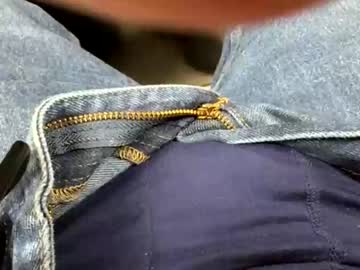 Usabound November 20, 2025 Chaturbate stream image