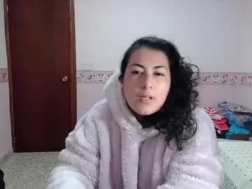 Valerydoll27 November 20, 2025 Chaturbate stream image