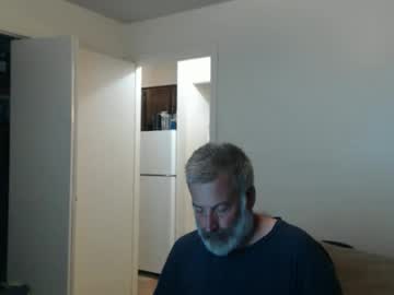 Veryveryhairmanindenver stream photo from November 20, 2025