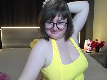 Zannadreil November 20, 2025 Chaturbate stream image