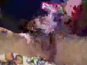 Ice_Jr November 20, 2025 Chaturbate stream image