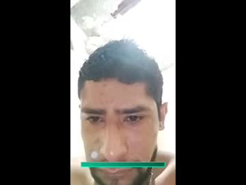 Ivanovich252493 November 20, 2025 Chaturbate stream image