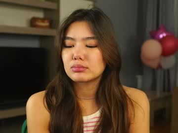 Jettablock November 20, 2025 Chaturbate stream image