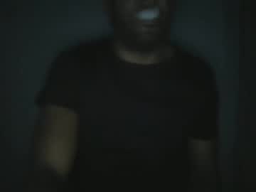 Lovemyblackdickcum November 20, 2025 Chaturbate stream image