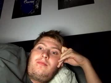 Outflayd November 20, 2025 Chaturbate stream image