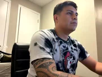 Regio2991 November 20, 2025 Chaturbate stream image