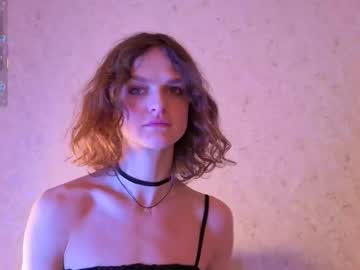 Sophia_Dreamy stream photo from November 20, 2025