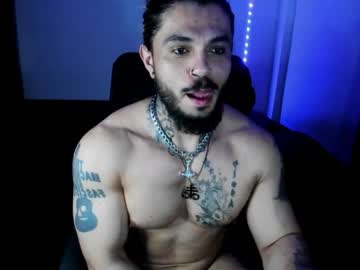 Vanvelckan_ November 20, 2025 Chaturbate stream image