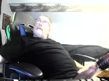 Wowsers2022 November 20, 2025 Chaturbate stream image