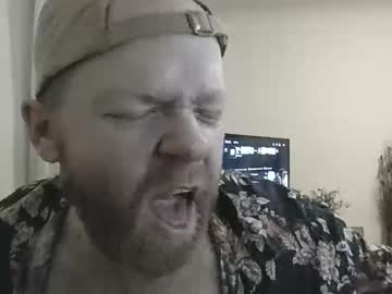 33uk3 November 20, 2025 Chaturbate stream image