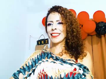 Alexandrahornysexi stream photo from November 20, 2025