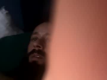 Bgonzo_1118 November 20, 2025 Chaturbate stream image