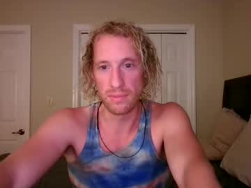 Bookandbrawn November 20, 2025 Chaturbate stream image