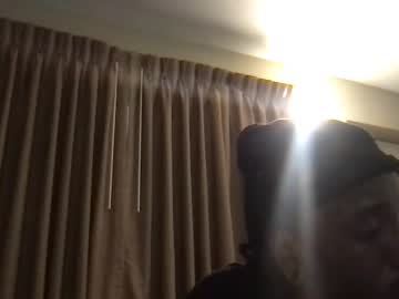 Bustypawg13 November 20, 2025 Chaturbate stream image