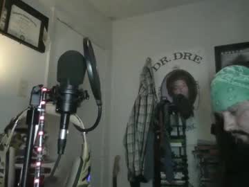 Cashdroid November 20, 2025 Chaturbate stream image