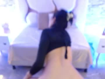 Casse_Tay November 20, 2025 Chaturbate stream image