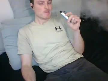 Dee4dayz19 November 20, 2025 Chaturbate stream image