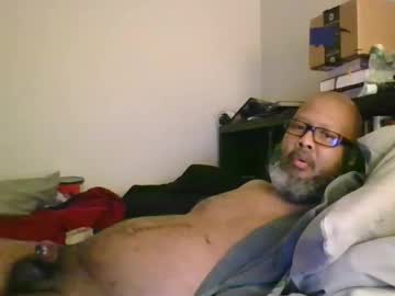 Eyequee0007 November 20, 2025 Chaturbate stream image