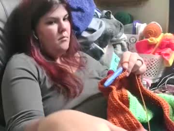Gamer202324 November 20, 2025 Chaturbate stream image