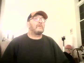Hornysiciliancock712446 November 20, 2025 Chaturbate stream image