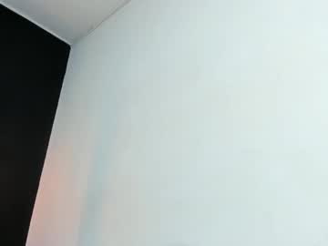 Hot_Shot_Sex November 20, 2025 Chaturbate stream image