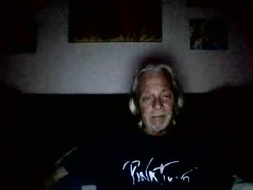 Jay_Jay1475 November 20, 2025 Chaturbate stream image