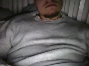 Justindutch1 November 20, 2025 Chaturbate stream image