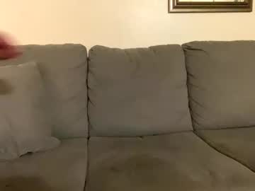 Numb_Nut_ November 20, 2025 Chaturbate stream image