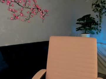 Sofia_Gaze November 20, 2025 Chaturbate stream image