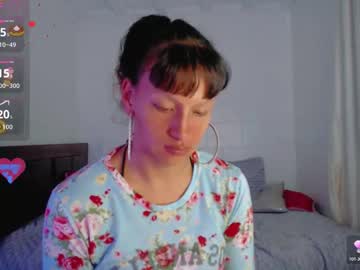 Summer__Xo November 20, 2025 Chaturbate stream image