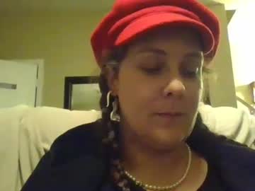 Xsweetie_Piex November 20, 2025 Chaturbate stream image