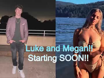 Alpha_Luke November 20, 2025 Chaturbate stream image