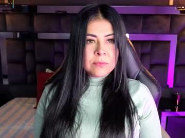 Anijoness_ November 20, 2025 Chaturbate stream image