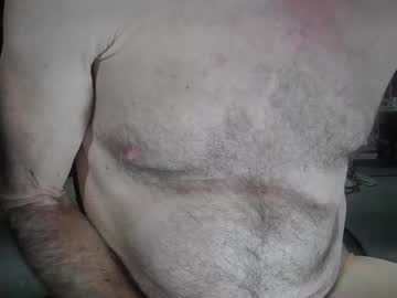 Fantasyresort November 20, 2025 Chaturbate stream image