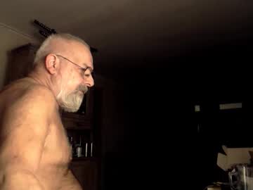 Femdom_Sub November 20, 2025 Chaturbate stream image