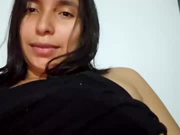 Good_Girl4_U1 stream photo from November 20, 2025