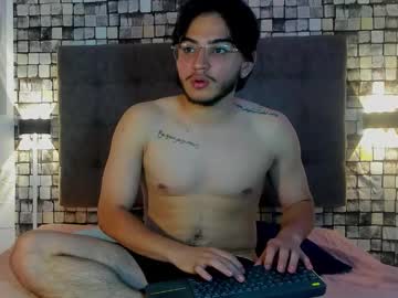 Jake33__ November 20, 2025 Chaturbate stream image
