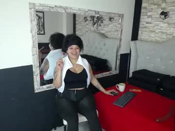 Katalella_22 November 20, 2025 Chaturbate stream image