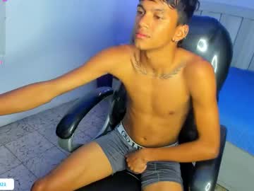Loistwink_1 November 20, 2025 Chaturbate stream image