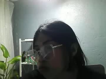 Morenang_Pinay November 20, 2025 Chaturbate stream image