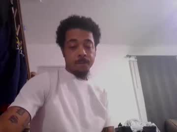 Mrschooler November 20, 2025 Chaturbate stream image